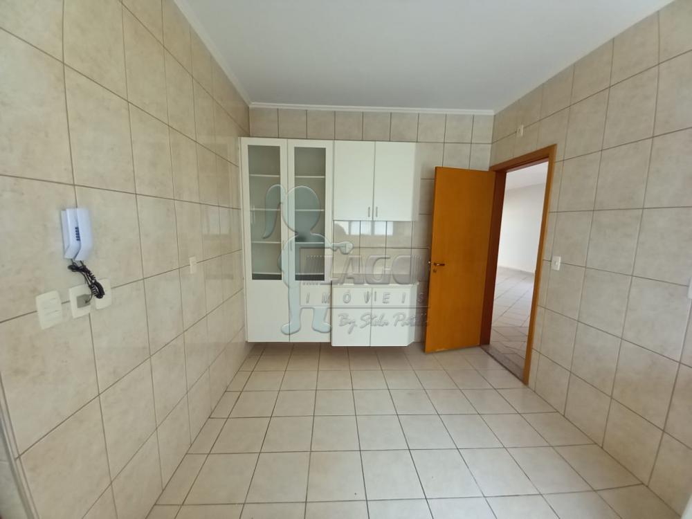 Bonfim Paulista casa condomínio Locacao R$ 3.500,00 Condominio R$700,00 4 Dormitorios 1 Suite Area do terreno 510.05m2 Area construida 180.57m2 - foto 5
