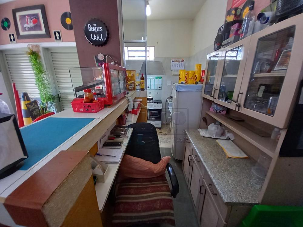 Alugar Comercial padr&atilde;o / Galp&atilde;o - Armaz&eacute;m em Ribeir&atilde;o Preto R$ 2.200,00 - Foto 3