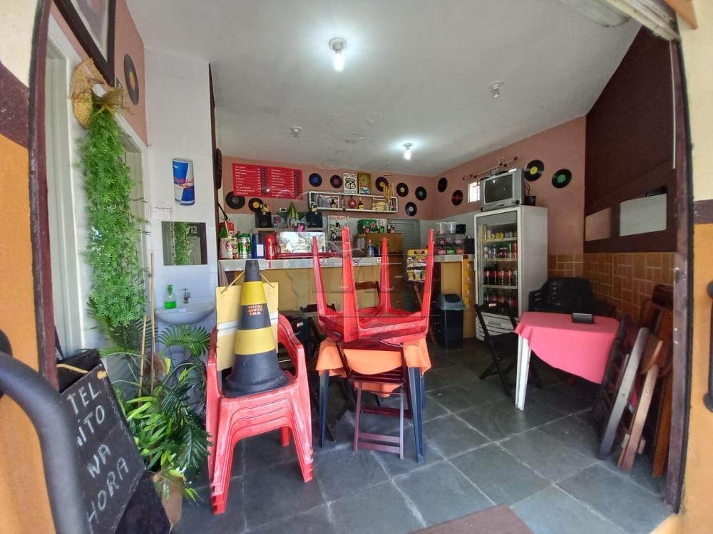 Alugar Comercial padr&atilde;o / Galp&atilde;o - Armaz&eacute;m em Ribeir&atilde;o Preto R$ 2.200,00 - Foto 1