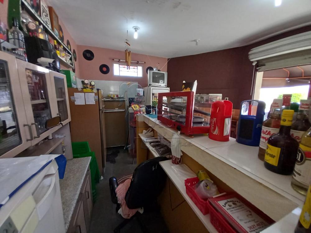 Alugar Comercial padr&atilde;o / Galp&atilde;o - Armaz&eacute;m em Ribeir&atilde;o Preto R$ 2.200,00 - Foto 4