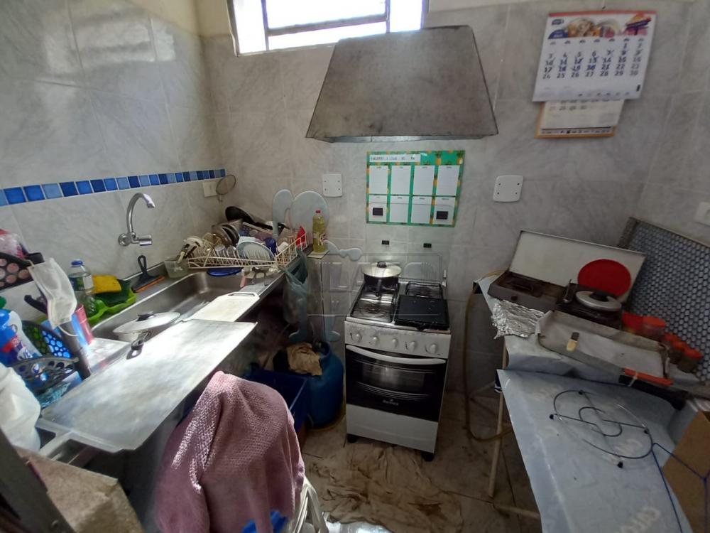 Alugar Comercial padr&atilde;o / Galp&atilde;o - Armaz&eacute;m em Ribeir&atilde;o Preto R$ 2.200,00 - Foto 6