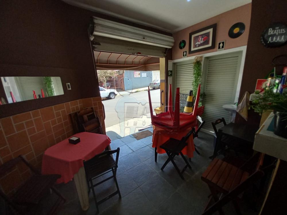 Alugar Comercial padr&atilde;o / Galp&atilde;o - Armaz&eacute;m em Ribeir&atilde;o Preto R$ 2.200,00 - Foto 2