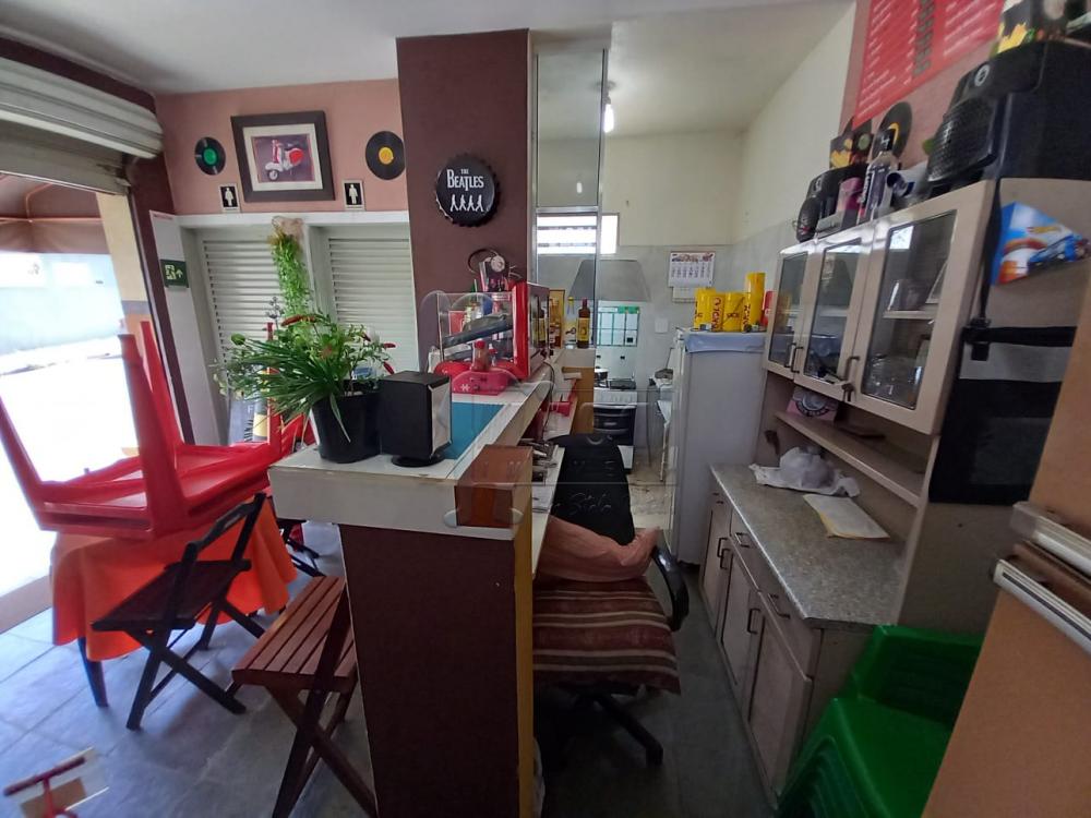 Alugar Comercial padr&atilde;o / Galp&atilde;o - Armaz&eacute;m em Ribeir&atilde;o Preto R$ 2.200,00 - Foto 5