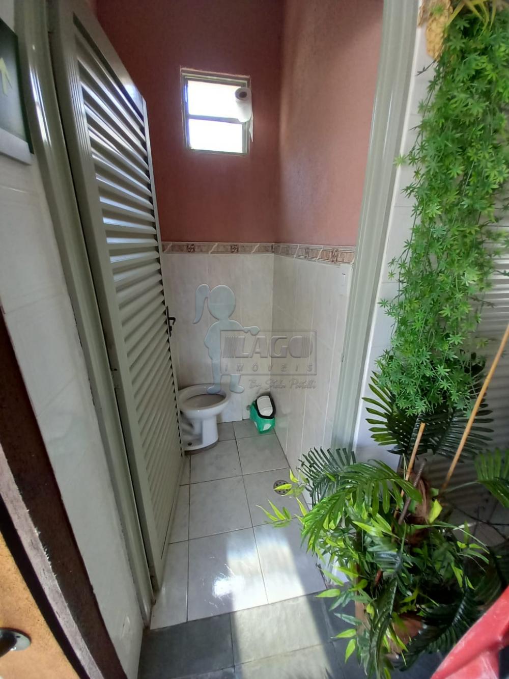 Alugar Comercial padr&atilde;o / Galp&atilde;o - Armaz&eacute;m em Ribeir&atilde;o Preto R$ 2.200,00 - Foto 7