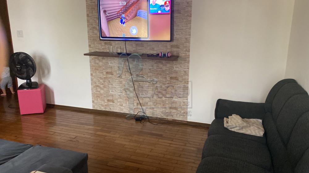 Alugar Casa / Padr&atilde;o em Ribeir&atilde;o Preto R$ 7.100,00 - Foto 2