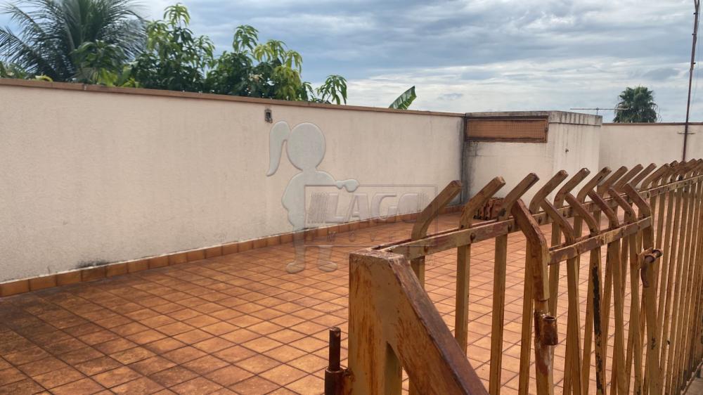 Alugar Casa / Padr&atilde;o em Ribeir&atilde;o Preto R$ 7.100,00 - Foto 16