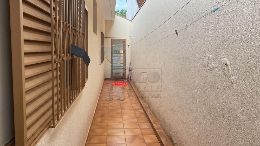 Alugar Casa / Padr&atilde;o em Ribeir&atilde;o Preto R$ 7.100,00 - Foto 15