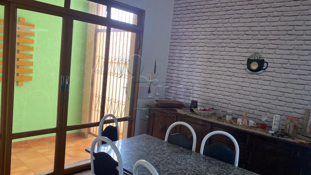 Alugar Casa / Padr&atilde;o em Ribeir&atilde;o Preto R$ 7.100,00 - Foto 4