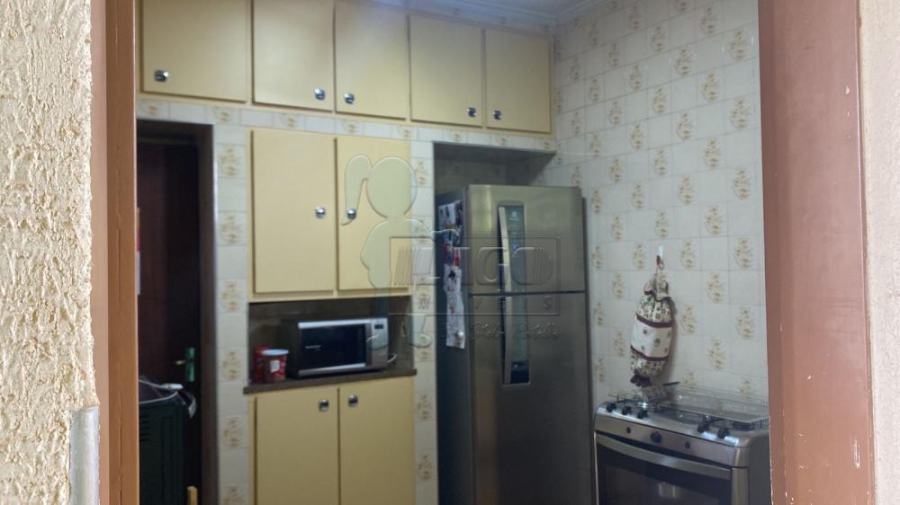 Alugar Casa / Padr&atilde;o em Ribeir&atilde;o Preto R$ 7.100,00 - Foto 5