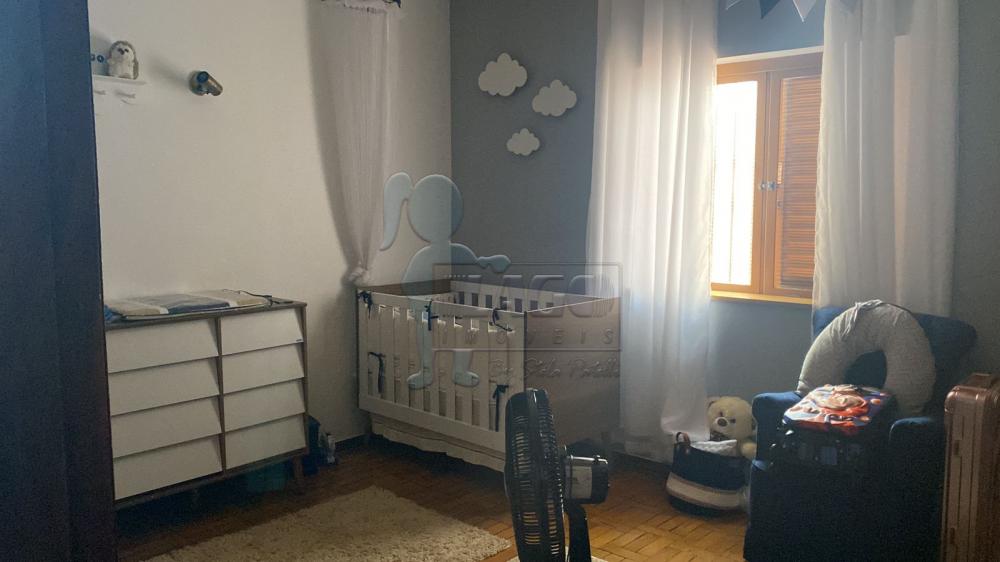 Alugar Casa / Padr&atilde;o em Ribeir&atilde;o Preto R$ 7.100,00 - Foto 7