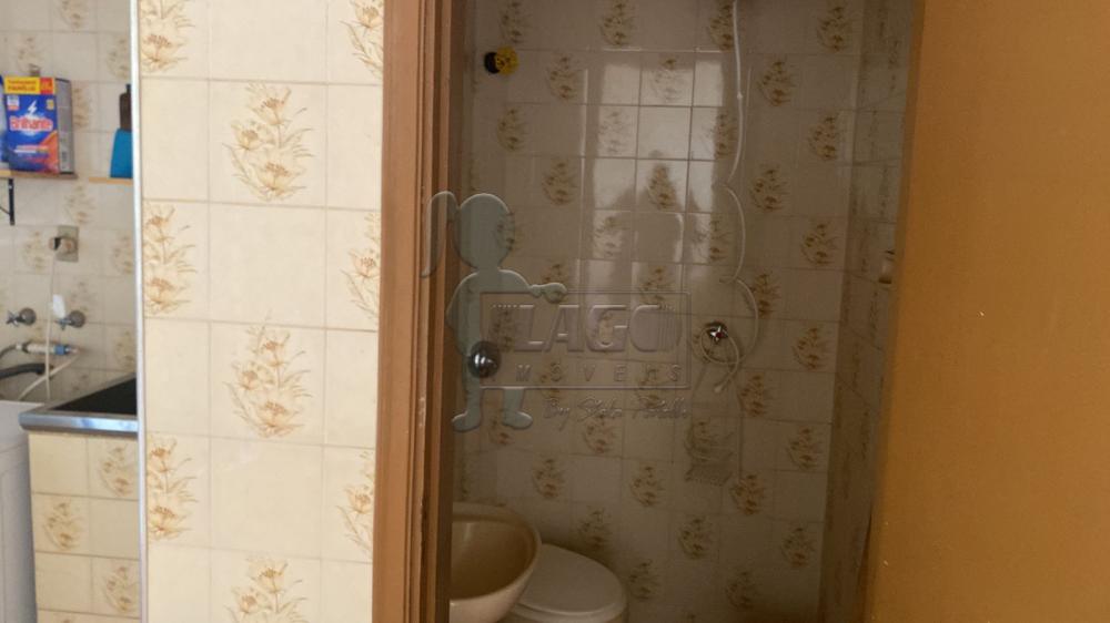 Alugar Casa / Padr&atilde;o em Ribeir&atilde;o Preto R$ 7.100,00 - Foto 8