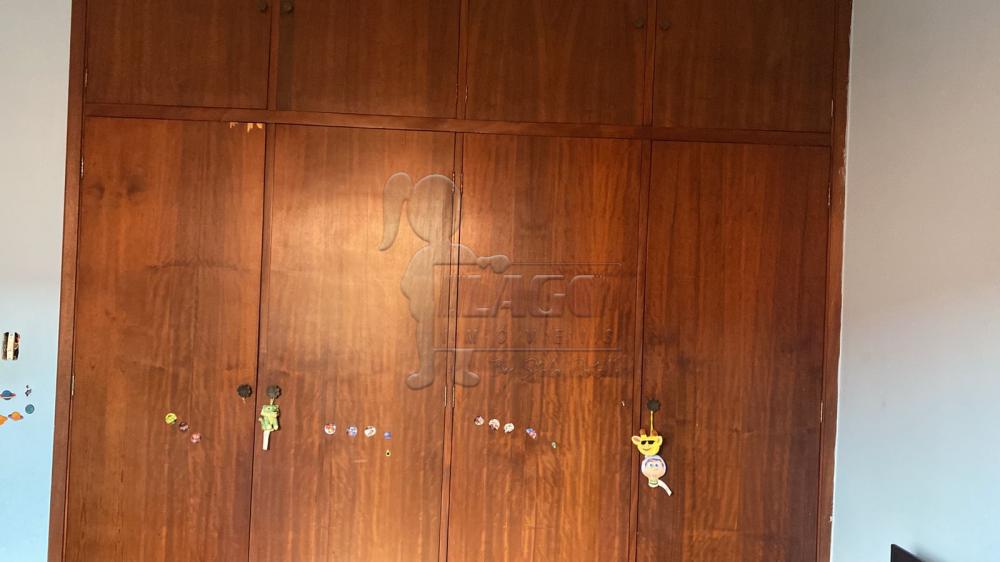 Alugar Casa / Padr&atilde;o em Ribeir&atilde;o Preto R$ 7.100,00 - Foto 6