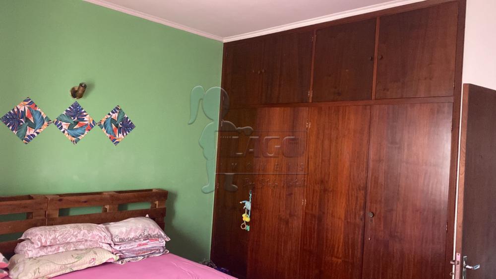 Alugar Casa / Padr&atilde;o em Ribeir&atilde;o Preto R$ 7.100,00 - Foto 9