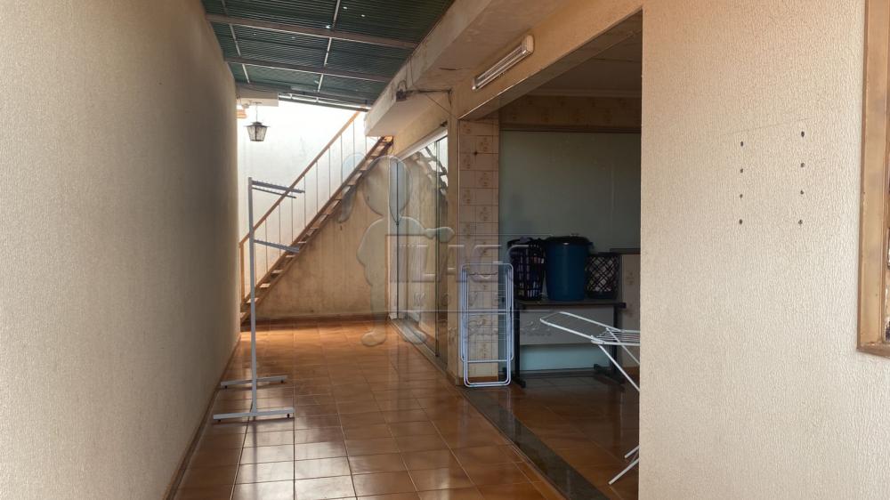 Alugar Casa / Padr&atilde;o em Ribeir&atilde;o Preto R$ 7.100,00 - Foto 13