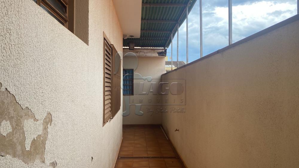 Alugar Casa / Padr&atilde;o em Ribeir&atilde;o Preto R$ 7.100,00 - Foto 14
