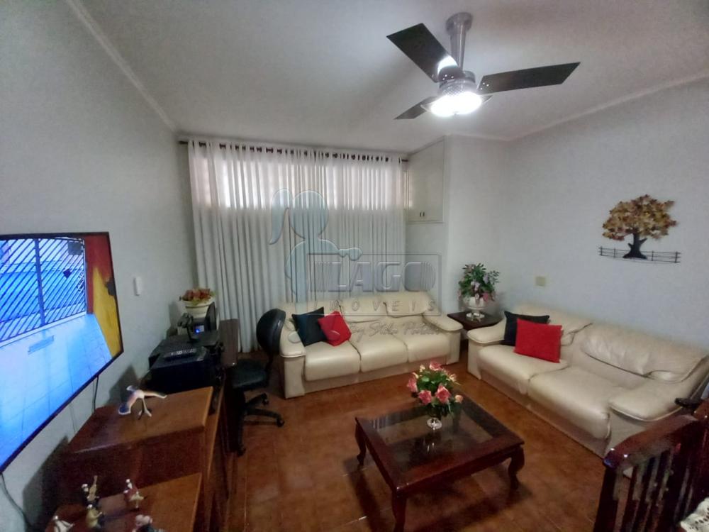 Comprar Casa / Padr&atilde;o em Ribeir&atilde;o Preto R$ 330.000,00 - Foto 1