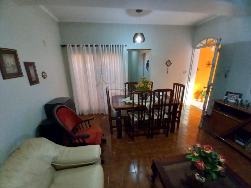 Comprar Casa / Padr&atilde;o em Ribeir&atilde;o Preto R$ 330.000,00 - Foto 2