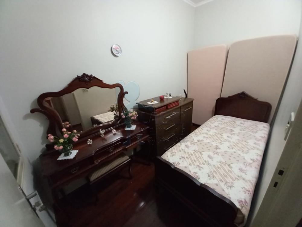 Comprar Casa / Padr&atilde;o em Ribeir&atilde;o Preto R$ 330.000,00 - Foto 6