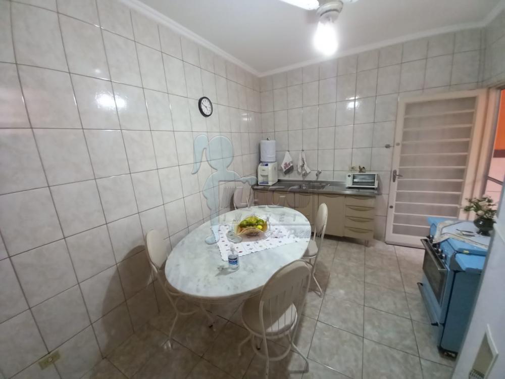 Comprar Casa / Padr&atilde;o em Ribeir&atilde;o Preto R$ 330.000,00 - Foto 10