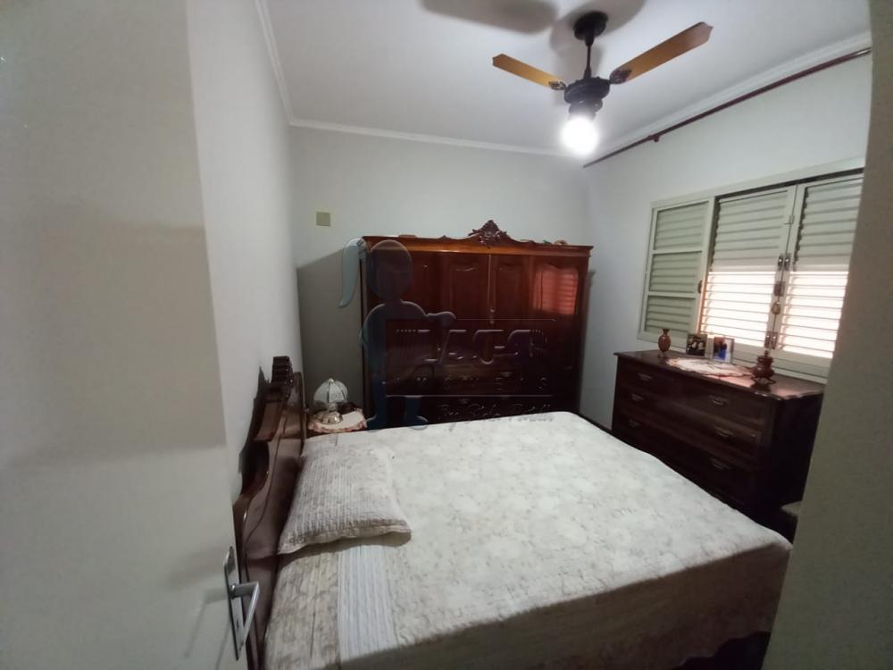 Comprar Casa / Padr&atilde;o em Ribeir&atilde;o Preto R$ 330.000,00 - Foto 8