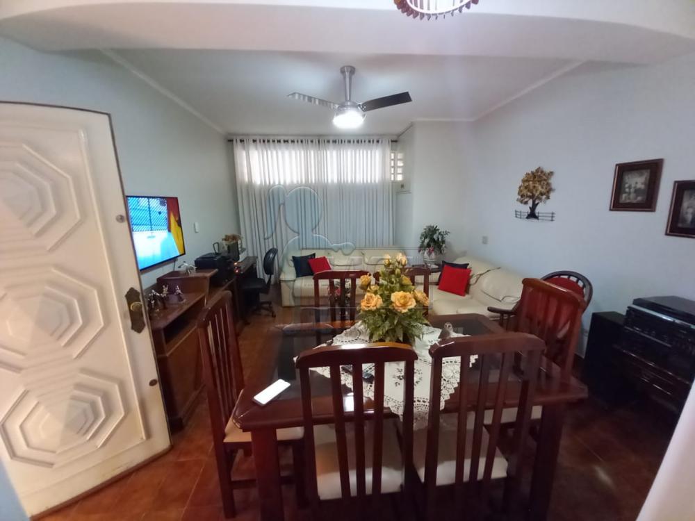 Comprar Casa / Padr&atilde;o em Ribeir&atilde;o Preto R$ 330.000,00 - Foto 3
