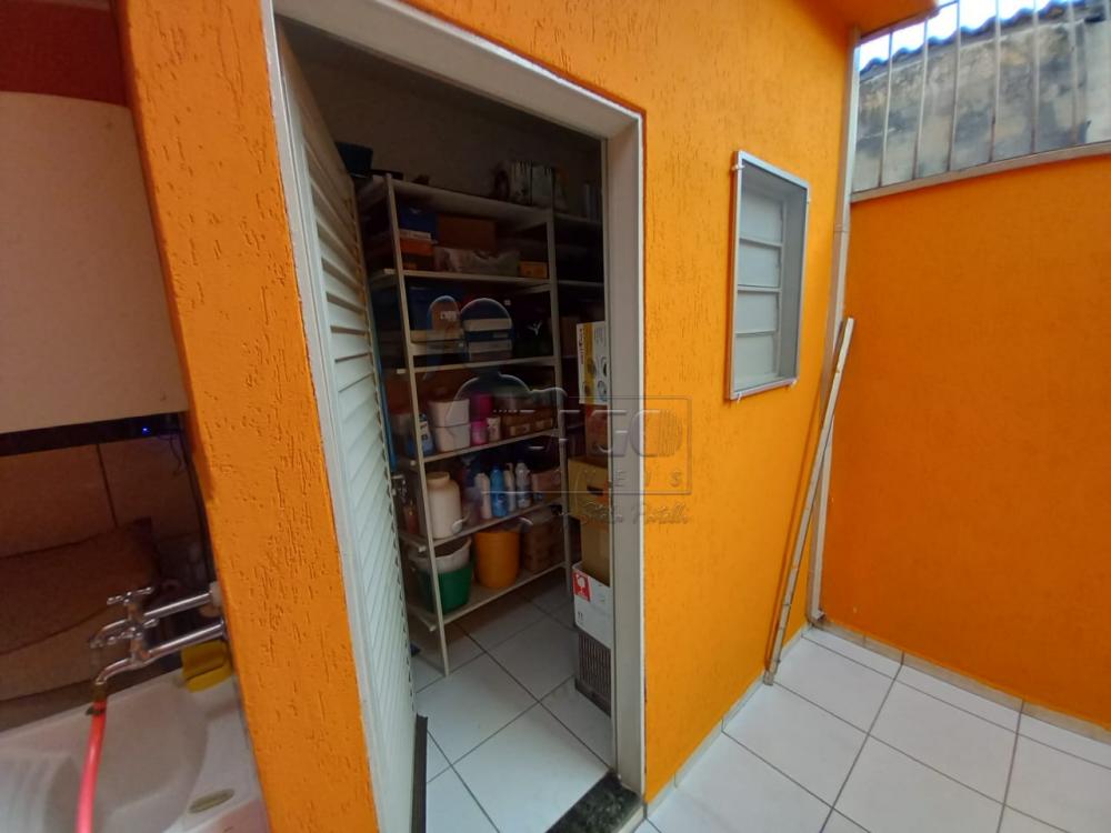 Comprar Casa / Padr&atilde;o em Ribeir&atilde;o Preto R$ 330.000,00 - Foto 13
