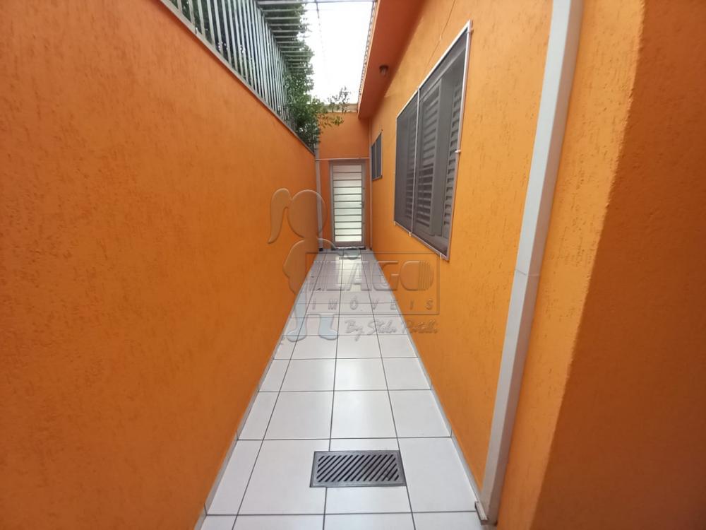 Comprar Casa / Padr&atilde;o em Ribeir&atilde;o Preto R$ 330.000,00 - Foto 14