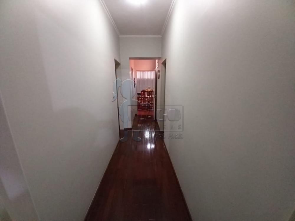 Comprar Casa / Padr&atilde;o em Ribeir&atilde;o Preto R$ 330.000,00 - Foto 5