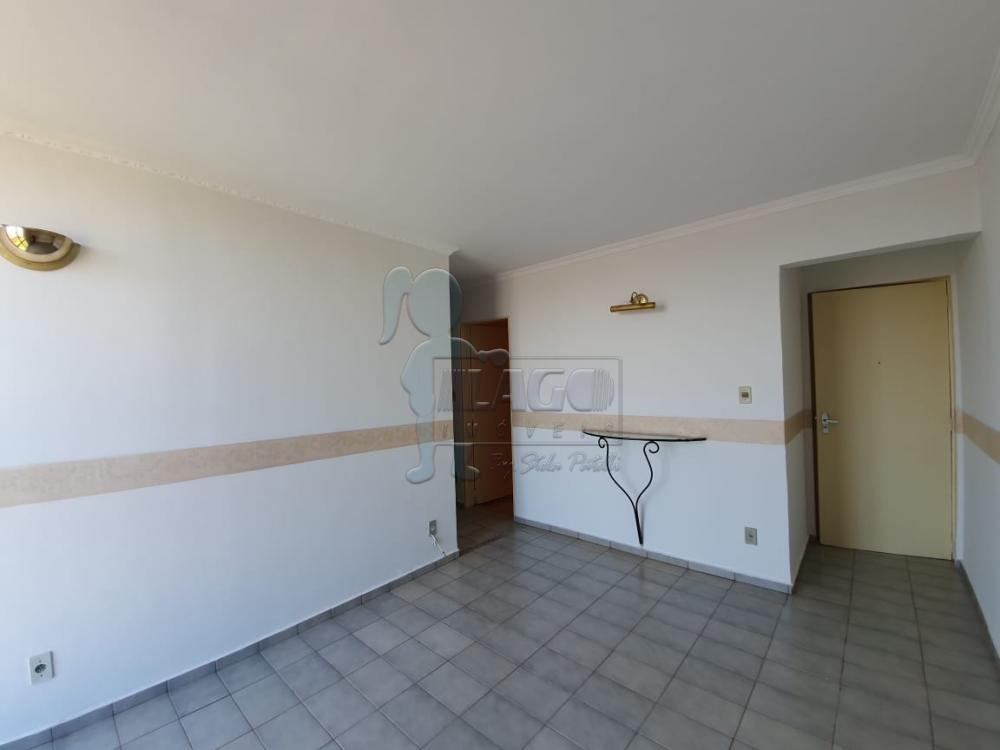 Alugar Apartamento / Padr&atilde;o em Ribeir&atilde;o Preto R$ 1.200,00 - Foto 2
