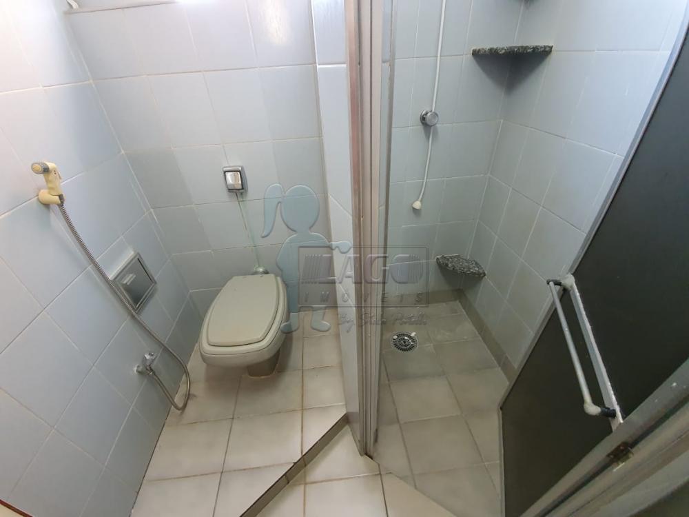 Alugar Apartamento / Padr&atilde;o em Ribeir&atilde;o Preto R$ 1.200,00 - Foto 10