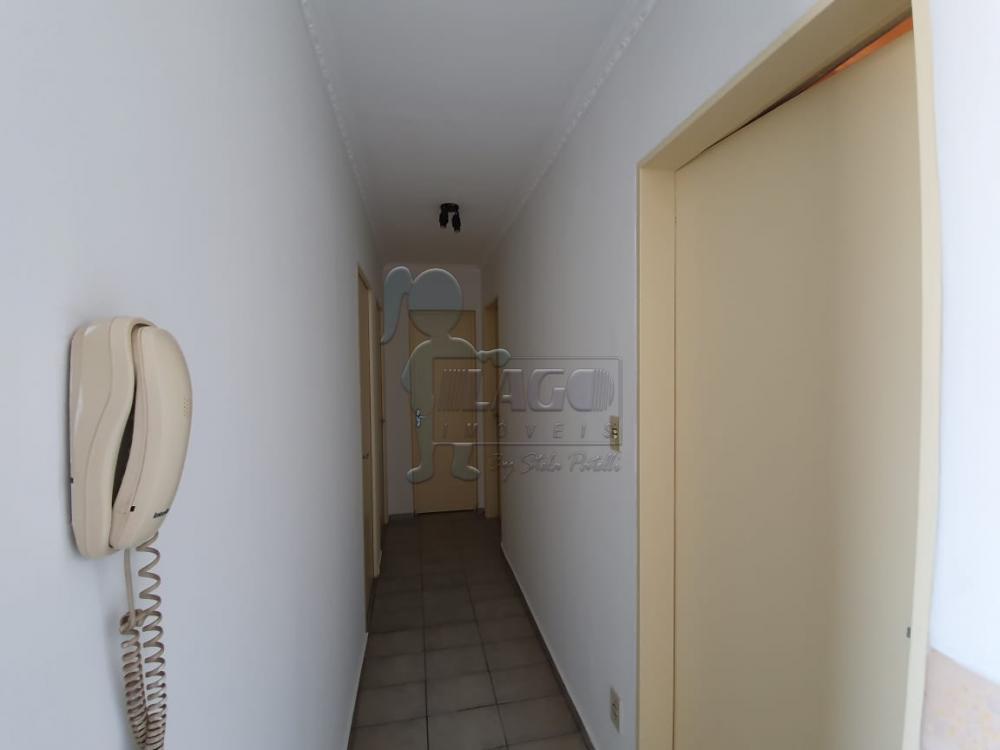 Alugar Apartamento / Padr&atilde;o em Ribeir&atilde;o Preto R$ 1.200,00 - Foto 7