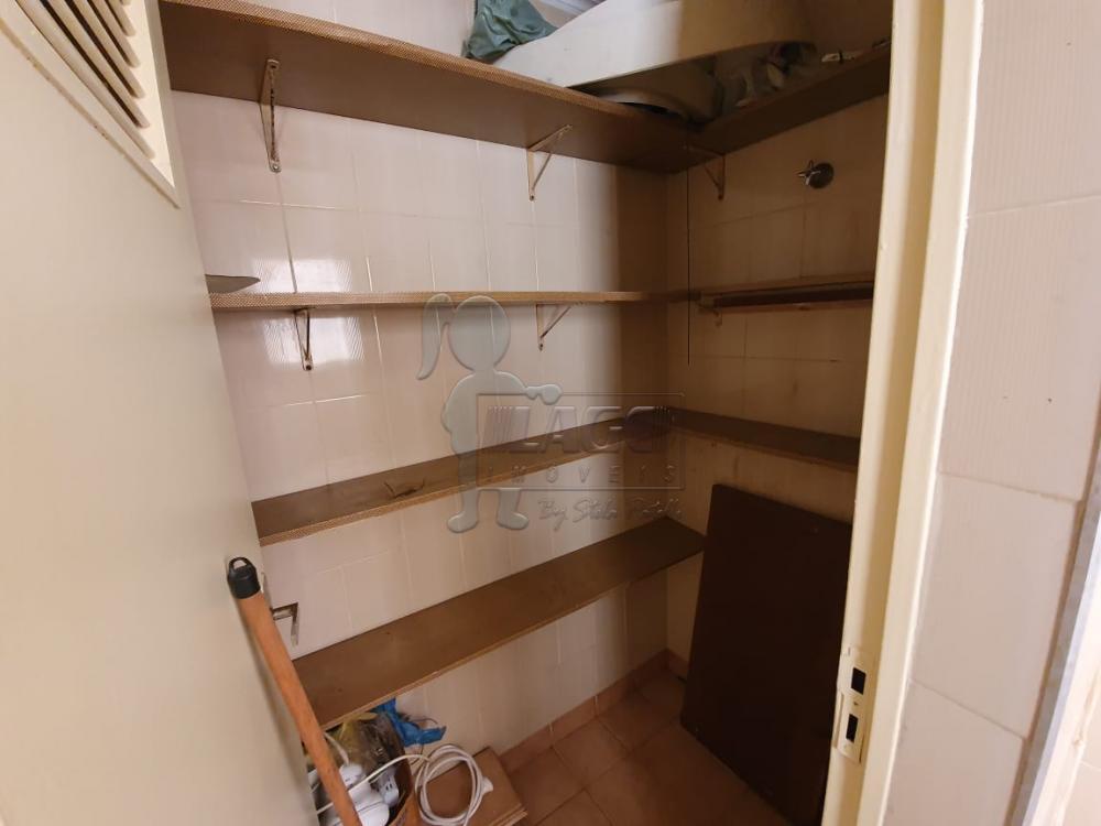 Alugar Apartamento / Padr&atilde;o em Ribeir&atilde;o Preto R$ 1.200,00 - Foto 6