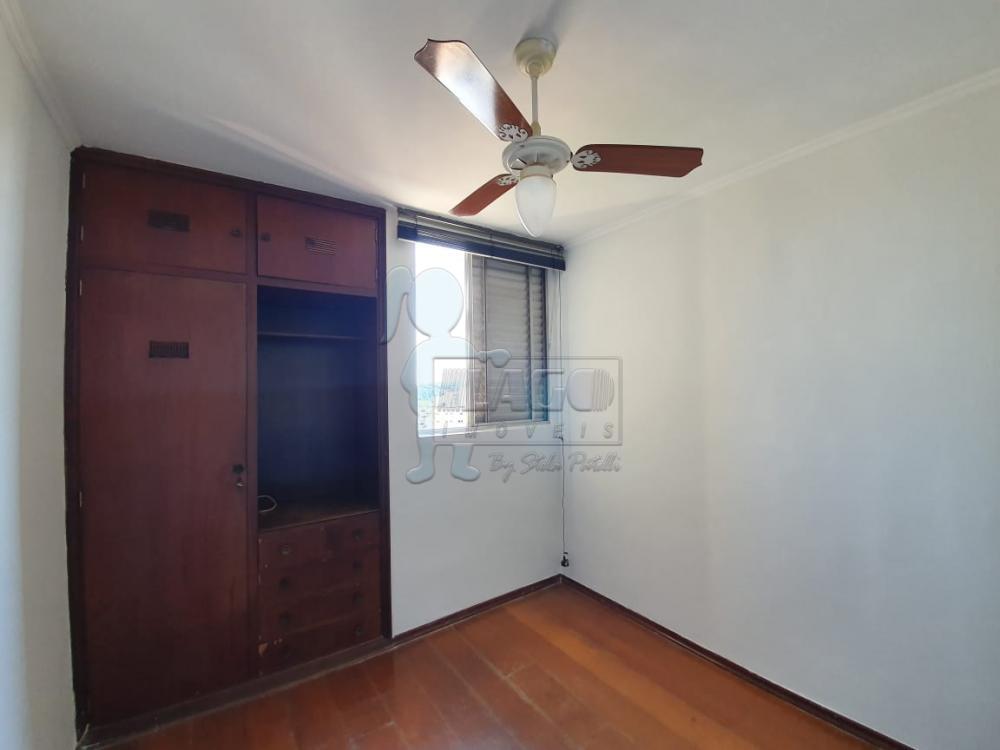 Alugar Apartamento / Padr&atilde;o em Ribeir&atilde;o Preto R$ 1.200,00 - Foto 13