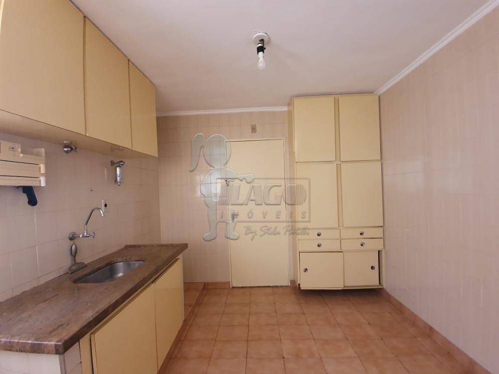 Alugar Apartamento / Padr&atilde;o em Ribeir&atilde;o Preto R$ 1.200,00 - Foto 3