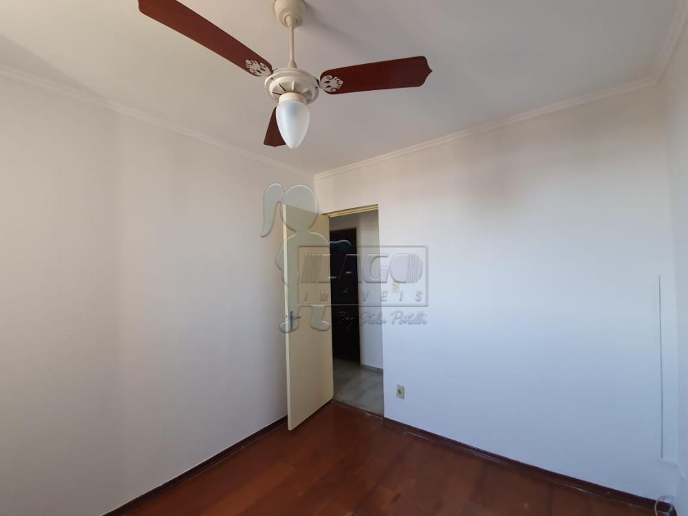 Alugar Apartamento / Padr&atilde;o em Ribeir&atilde;o Preto R$ 1.200,00 - Foto 12