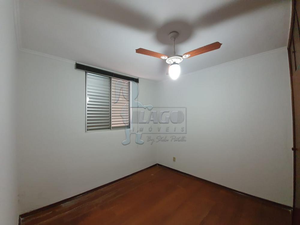 Alugar Apartamento / Padr&atilde;o em Ribeir&atilde;o Preto R$ 1.200,00 - Foto 14