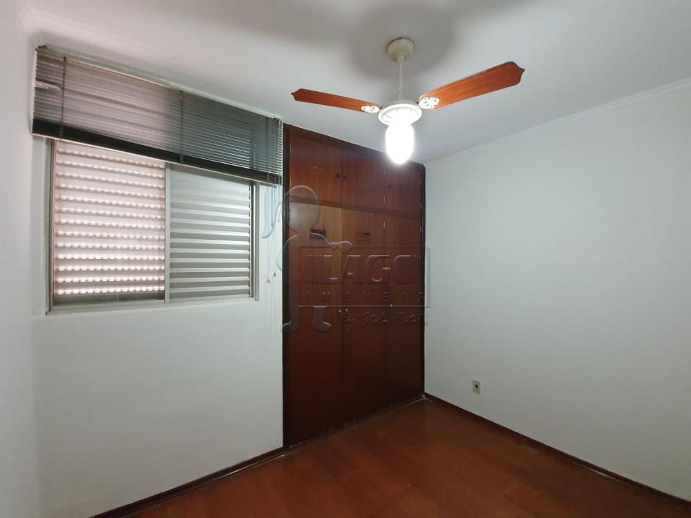 Alugar Apartamento / Padr&atilde;o em Ribeir&atilde;o Preto R$ 1.200,00 - Foto 8