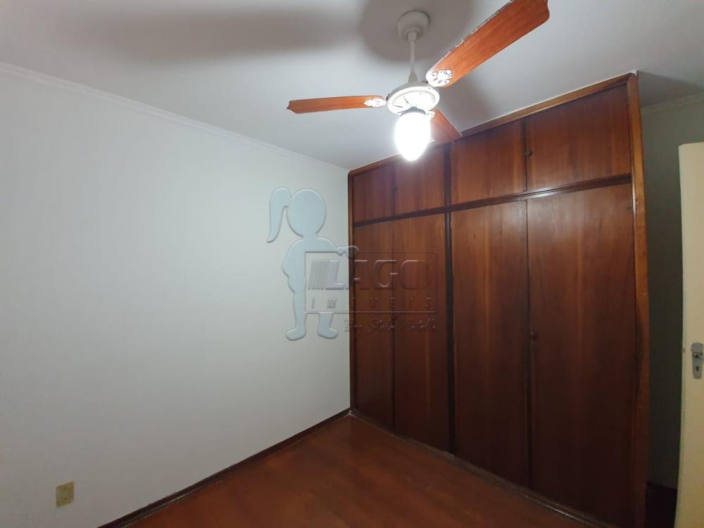 Alugar Apartamento / Padr&atilde;o em Ribeir&atilde;o Preto R$ 1.200,00 - Foto 11