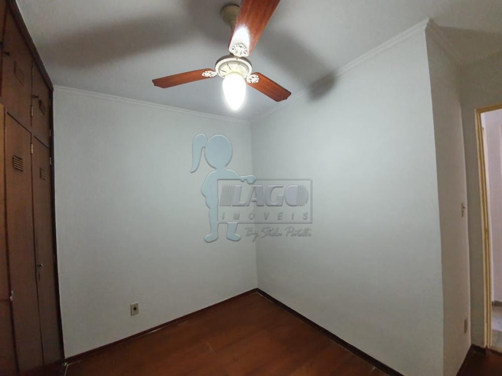 Alugar Apartamento / Padr&atilde;o em Ribeir&atilde;o Preto R$ 1.200,00 - Foto 9