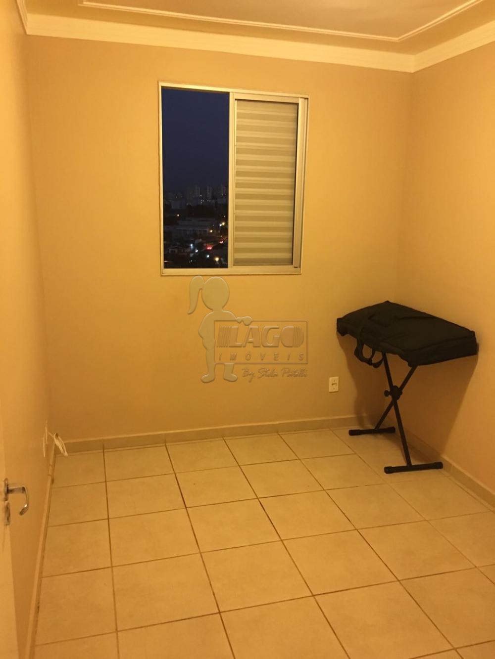 Comprar Apartamento / Padr&atilde;o em Ribeir&atilde;o Preto - Foto 5