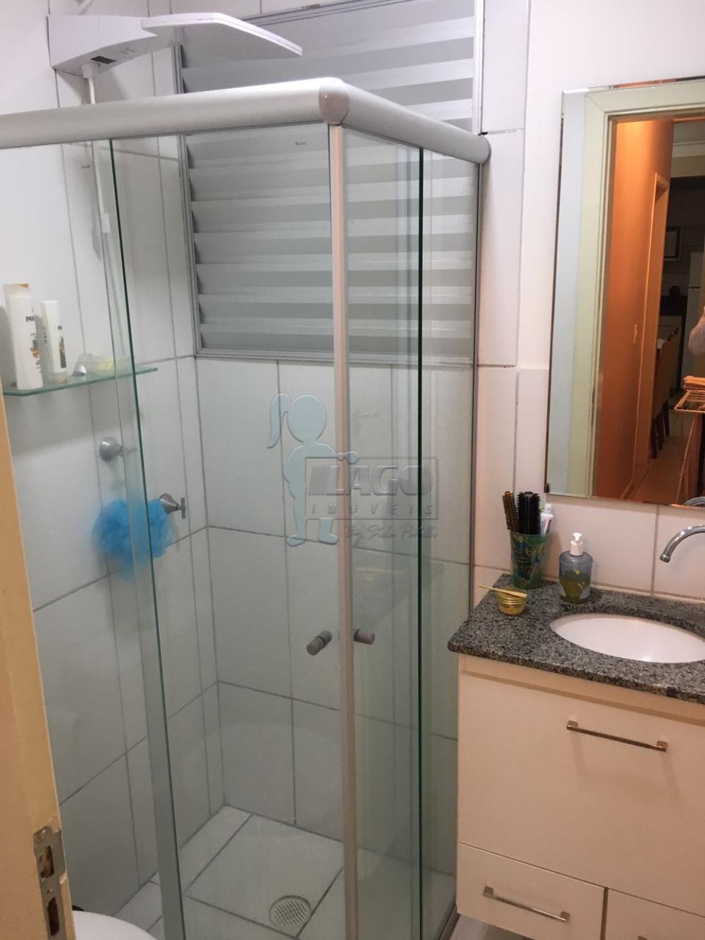 Comprar Apartamento / Padr&atilde;o em Ribeir&atilde;o Preto - Foto 6