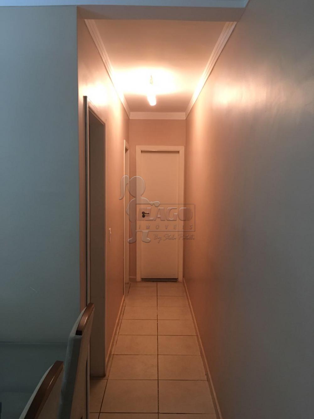 Comprar Apartamento / Padr&atilde;o em Ribeir&atilde;o Preto - Foto 4