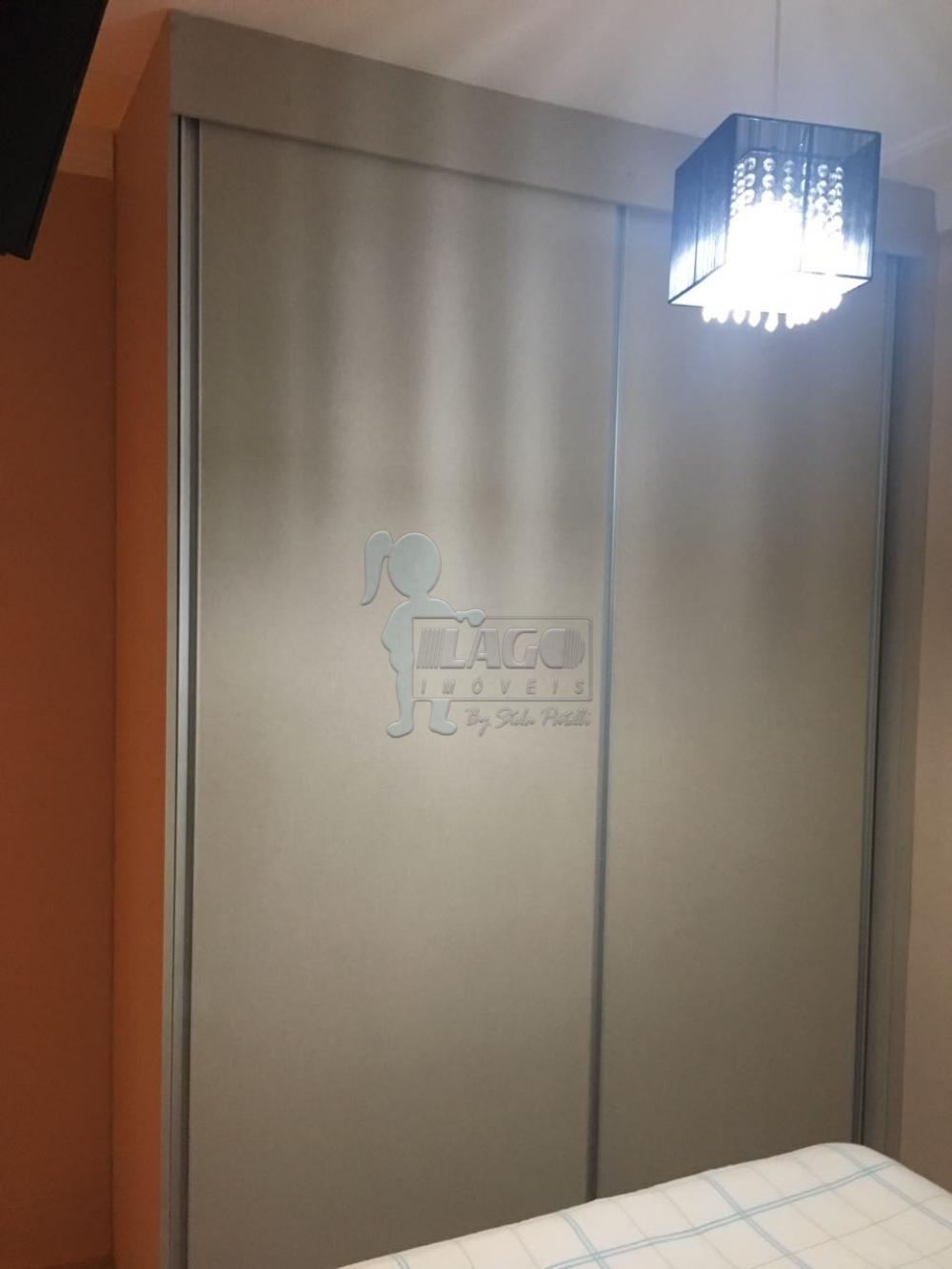 Comprar Apartamento / Padr&atilde;o em Ribeir&atilde;o Preto - Foto 8