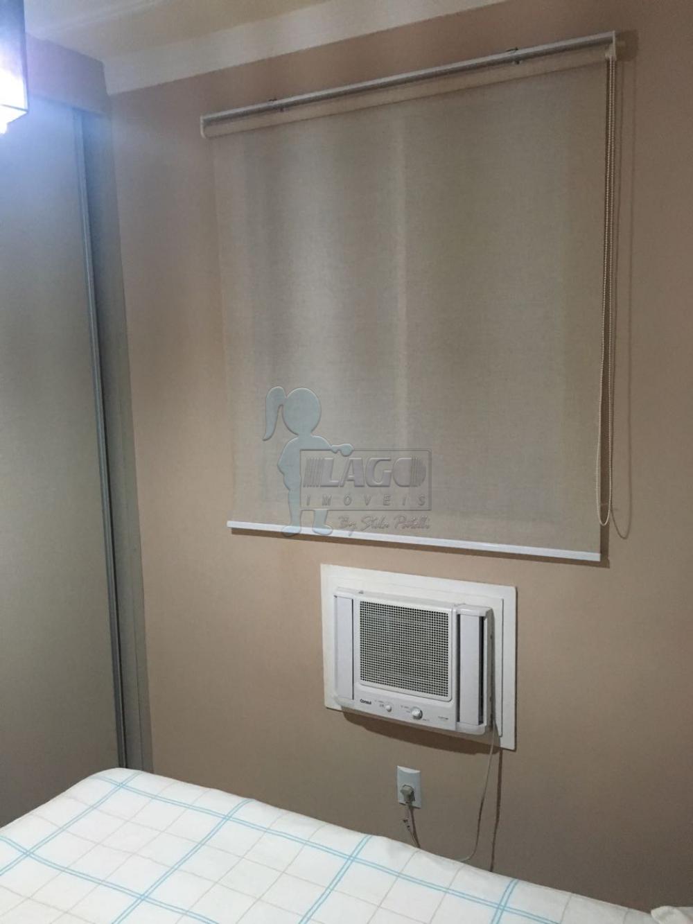 Comprar Apartamento / Padr&atilde;o em Ribeir&atilde;o Preto - Foto 7