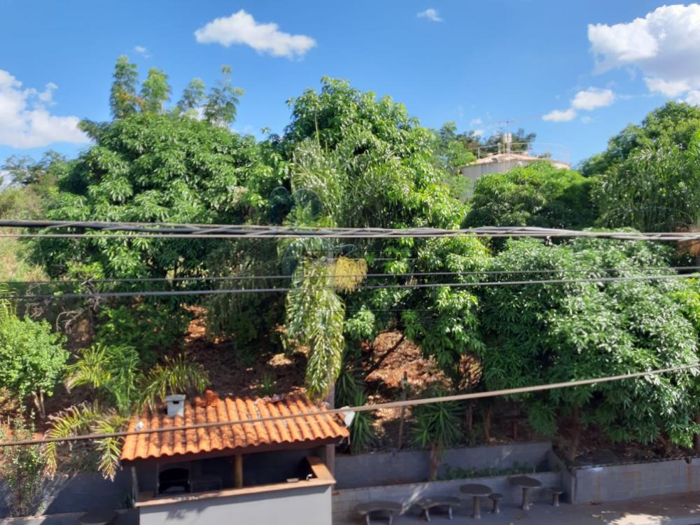 Comprar Casa / Padr&atilde;o em Ribeir&atilde;o Preto R$ 1.118.000,00 - Foto 13