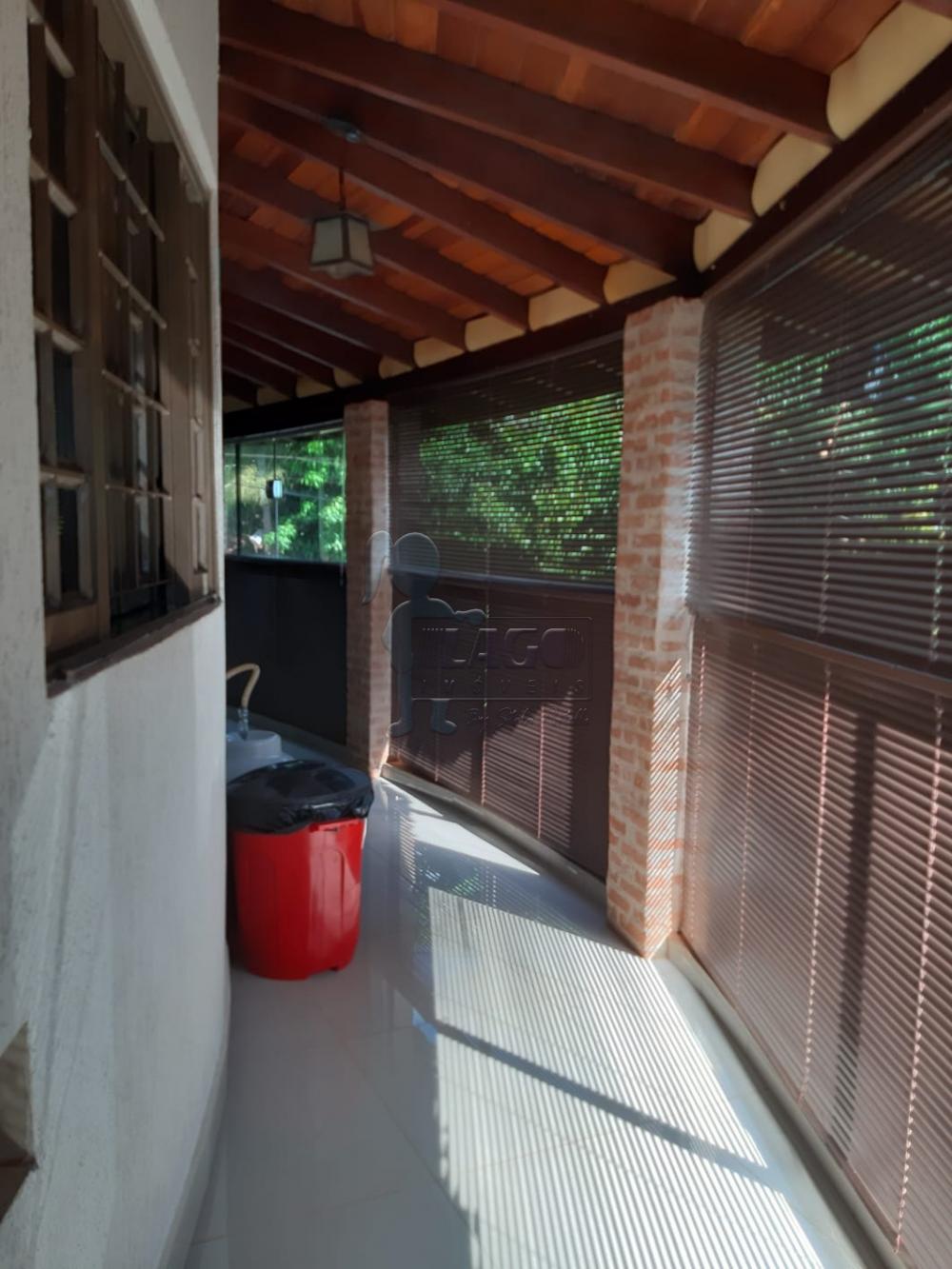 Comprar Casa / Padr&atilde;o em Ribeir&atilde;o Preto R$ 1.118.000,00 - Foto 15