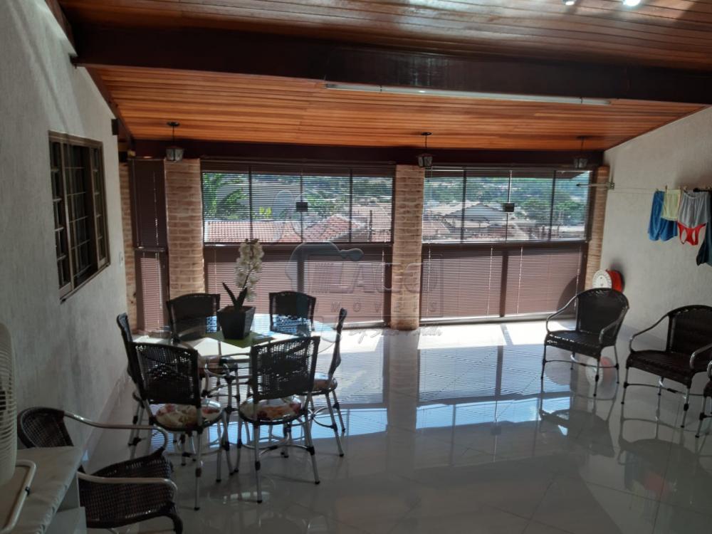 Comprar Casa / Padr&atilde;o em Ribeir&atilde;o Preto R$ 1.118.000,00 - Foto 17