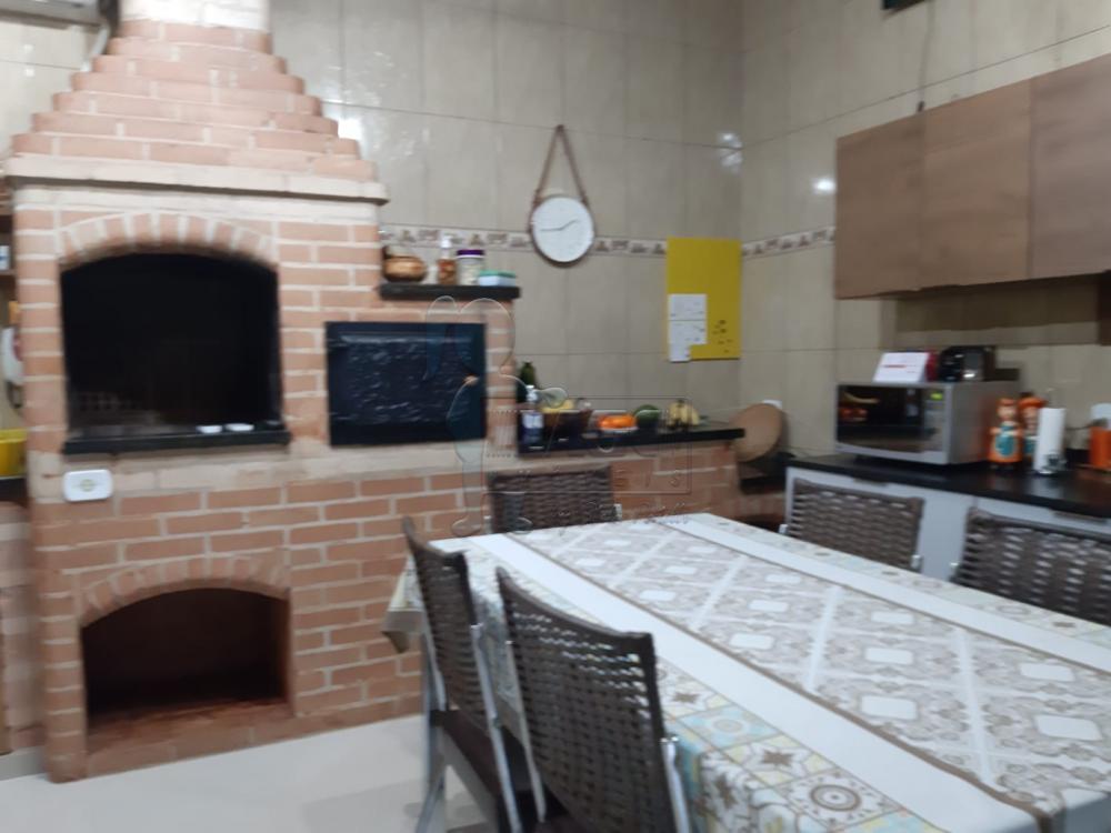 Comprar Casa / Padr&atilde;o em Ribeir&atilde;o Preto R$ 1.118.000,00 - Foto 19