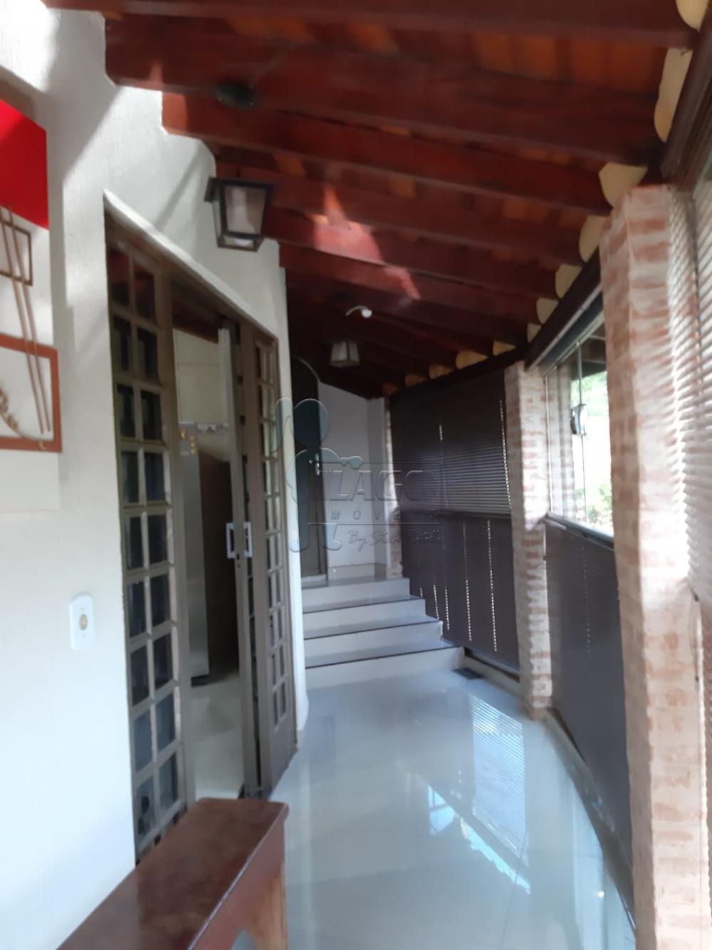 Comprar Casa / Padr&atilde;o em Ribeir&atilde;o Preto R$ 1.118.000,00 - Foto 21