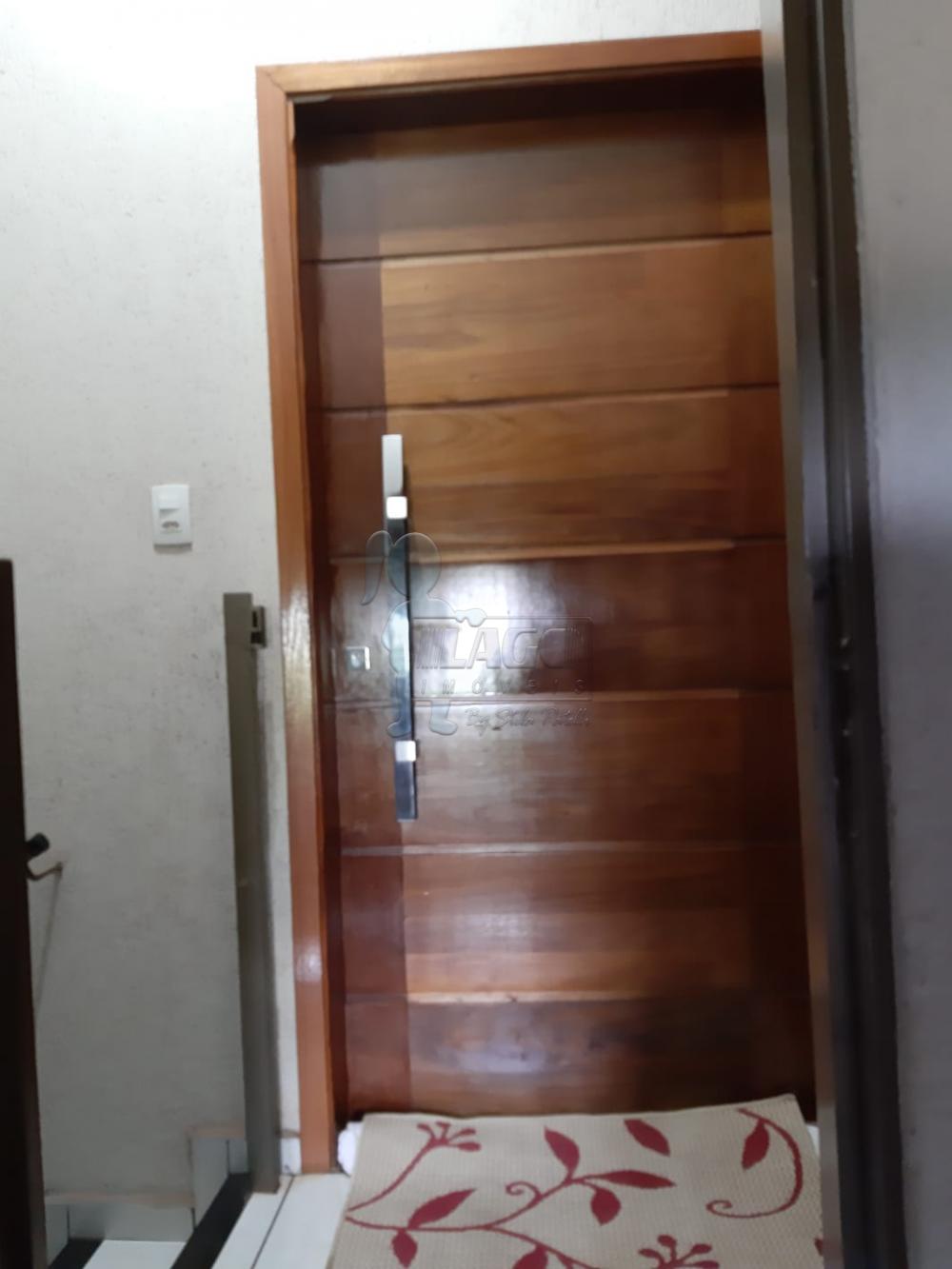 Comprar Casa / Padr&atilde;o em Ribeir&atilde;o Preto R$ 1.118.000,00 - Foto 22